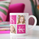 Search for girls birthday mugs Trendy