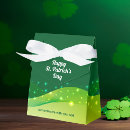 Search for celebrate favour boxes Cute