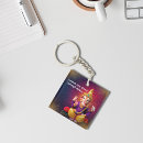Search for indian elephant key rings God