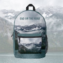 Search for backpacker photography For him