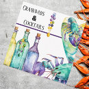 Search for crawdad invitations Fun