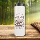 Search for dakota mugs National parks
