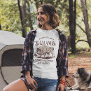 Search for south dakota tshirts Adventure