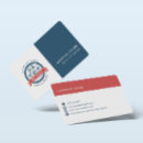 Search for bicycle business cards Bike repair
