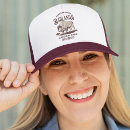 Search for national park hats Adventure