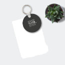 Search for motivational slogans key rings Wisdom