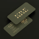 Search for monogram initial attorney law lawyer Professional