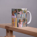 Search for create you own mugs Stylish