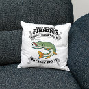 Search for bass fishing cushions Angling