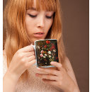 Search for gold jumbo mugs Vintage