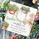 Search for succulent invitations Plant