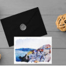 Search for mykonos vintage postcards Greece