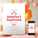 Search for heart dots invitations Girls