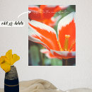 Search for springtime photography Floral