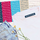 Search for name kids labels Simple