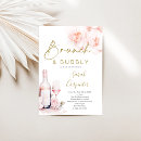 Search for prosecco postcards Bridal