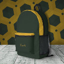 Search for tone accessories Minimalist