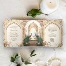 Search for rsvp wedding invitations All in one