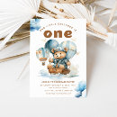 Search for explorers invitations Cute