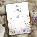 Search for butterfly logo Handmade