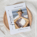 Search for bereavement photo cards Minimal