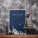 Search for commitment posters Quote