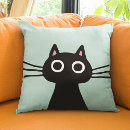 Search for quirky animal cushions Funny