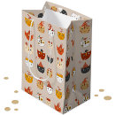 Search for cat gift bags Animal