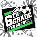 Search for 6th postcards Student