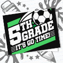 Search for 5th postcards Graduation