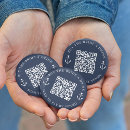 Search for party drink badges Hen night