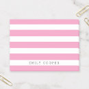 Search for post it notes Striped