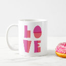Search for modern valentines day mugs Happy valentine's day
