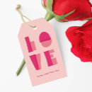 Search for valentines day gift tags Happy valentine's day