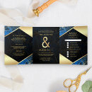 Search for ampersand invitations Photo collage