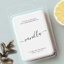 Search for black and white labels Professional