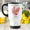 Search for i love you travel mugs Boyfriend