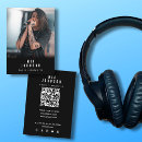 Search for singer photography Modern