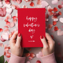 Search for for husband and wife invitations Heart