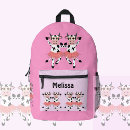 Search for dance humour bags Animal