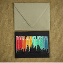 Search for colourful sunset postcards Travel