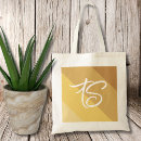 Search for budget tote bags Simple