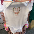 Search for baby bodysuits trendy