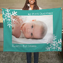 Search for snow white blankets Rustic