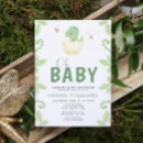 Search for oh babies invitations Cute