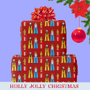 Search for christmas men wrapping paper Religious