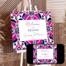 Search for spanish wedding signs Talavera