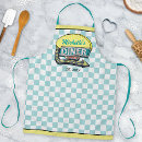 Search for diner placemats For her