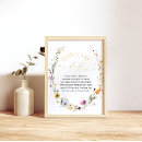 Search for clothespin baby shower games Floral