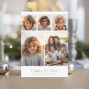 Search for zen cards White